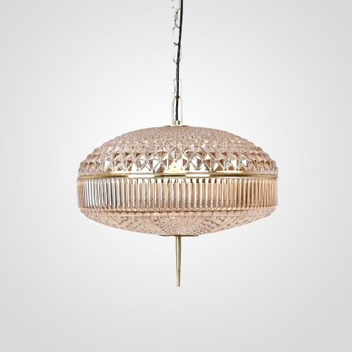 https://imperiumloft.ru/image/catalog/anechka/1500-99/1593/167806-26.jpg