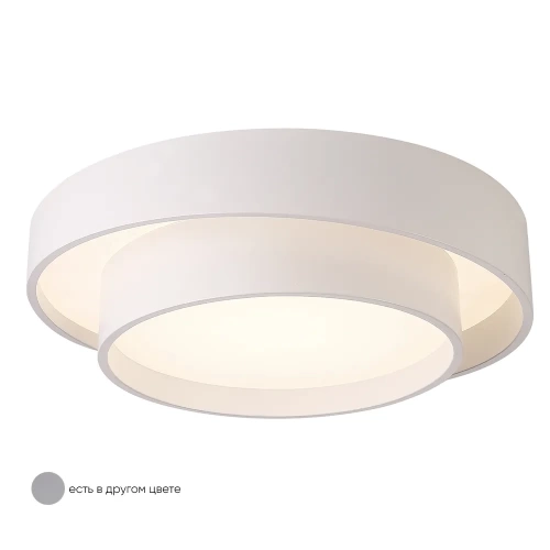 https://crystallux.ru/upload/dev2fun.imagecompress/webp/iblock/838/hu8ir9yuq8x8aiaz5xqb6pzvpm2tl04x/FLOR_PL39W_LED_4000K_WH.webp