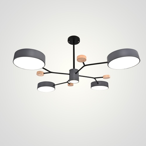 https://imperiumloft.ru/image/catalog/anechka/900-99/988/207857-26.jpg