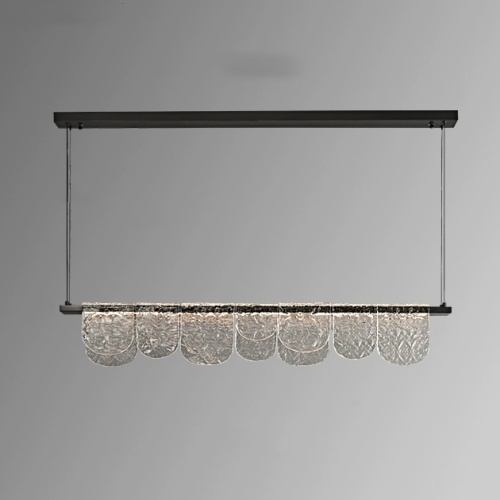 https://imperiumloft.ru/image/catalog/09072025/1607/10-0032(1).jpg