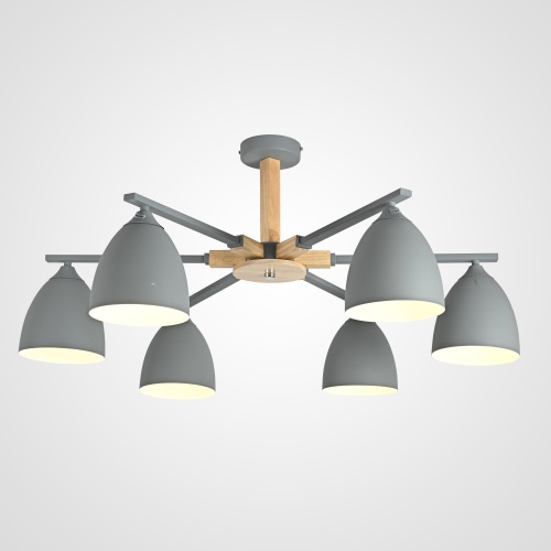 https://imperiumloft.ru/image/catalog/newlamps/183460-26/183460-26.jpg