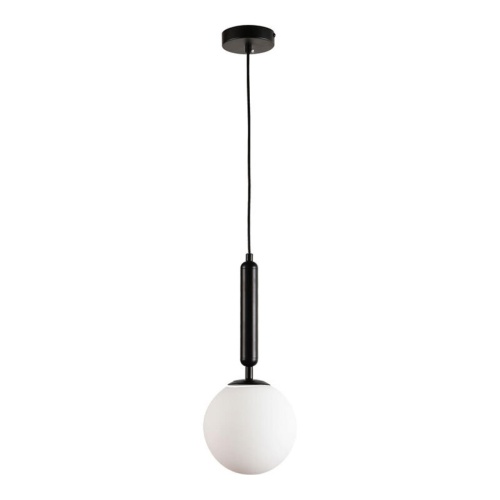 https://wbs.e-teleport.ru/Catalog_Pics/af2f7e54945841e67adabb7a117dfe60.jpg