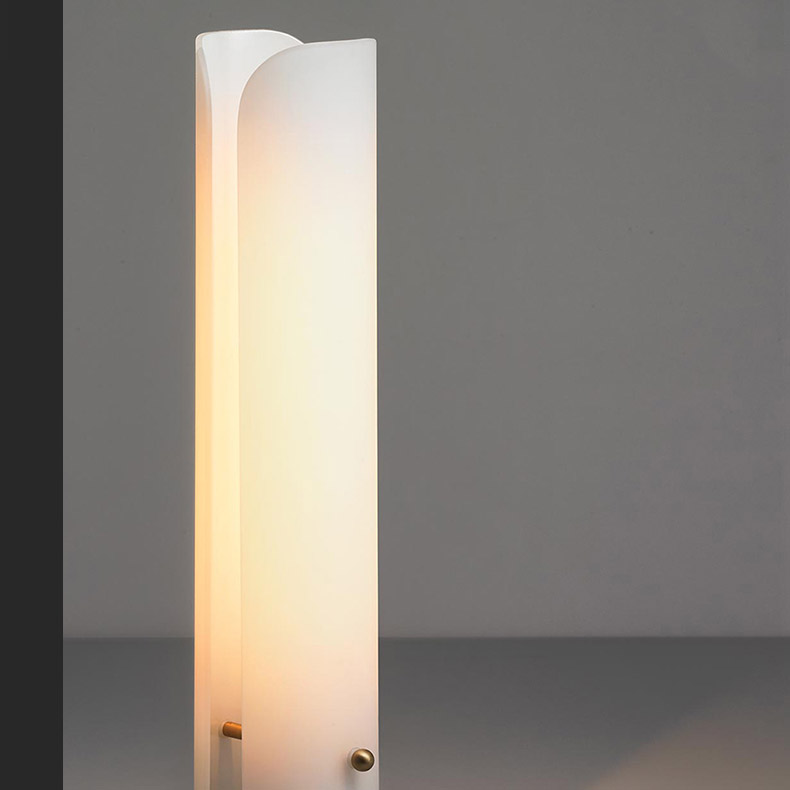 Настольная лампа NEROLA TAB 212737-23