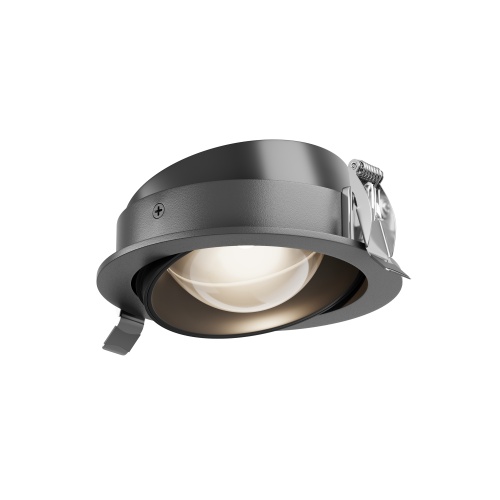 https://mais-upload.maytoni.de/Photo/12a57369-3c53-4c3d-8202-2e5870070b6e/007standard/RENDER_DL105-12W4K-B_on_w_standard.jpeg