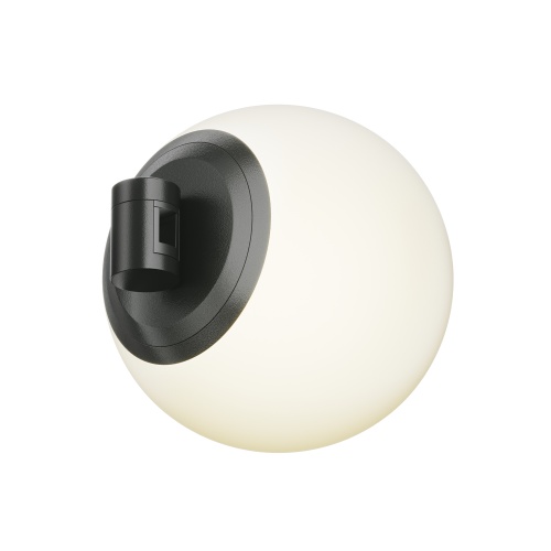 https://mais-upload.maytoni.de/Photo/faba6475-2b81-4122-a19a-17393ab2df51/007standard/RENDER_TR229-1-8W3K-B_on_w_standard.jpeg