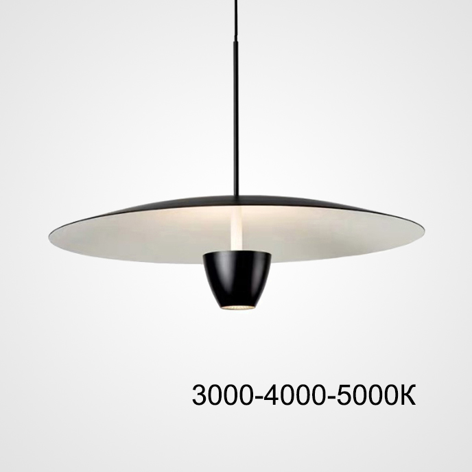 Подвесной светильник REFLECT D55 3000К 219204-23