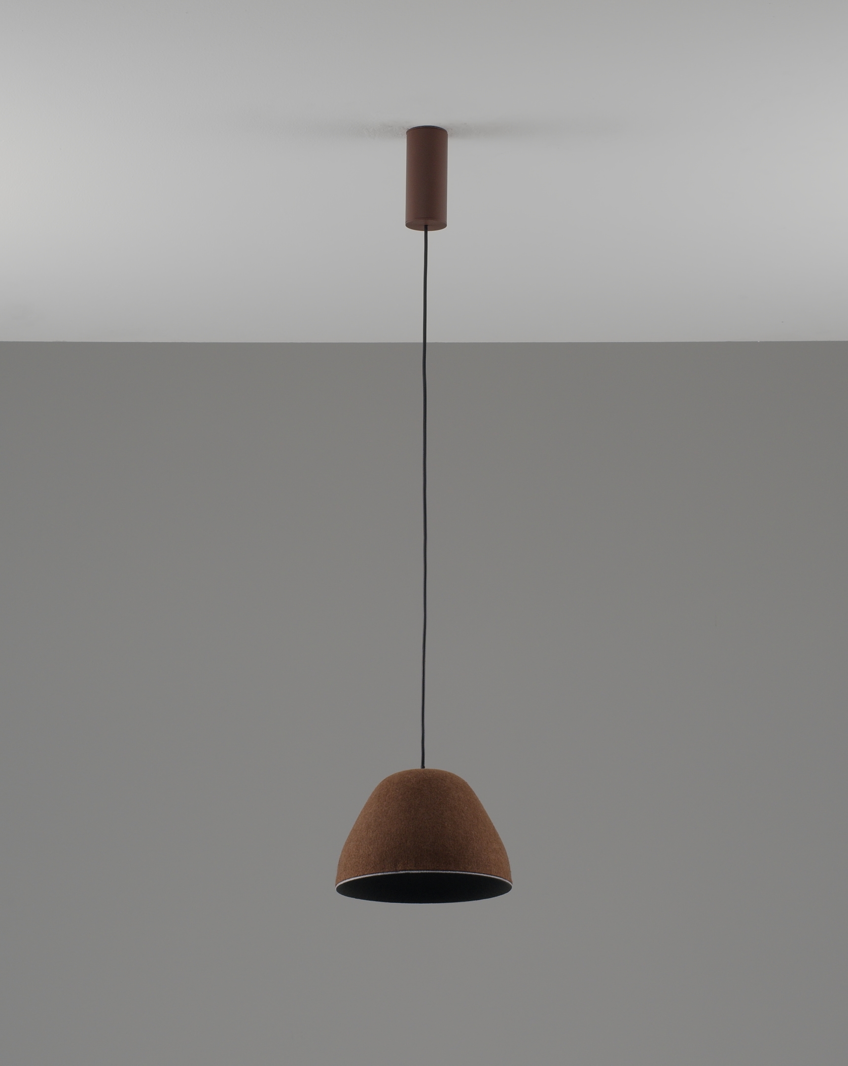 Светильник подвесной светодиодный Moderli V11096-PL Welli