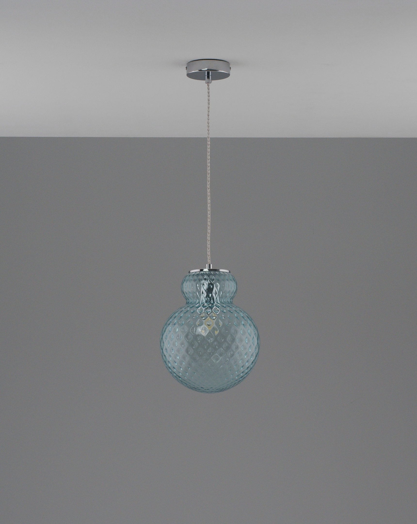 Светильник подвесной Moderli V11166-1P Lorel