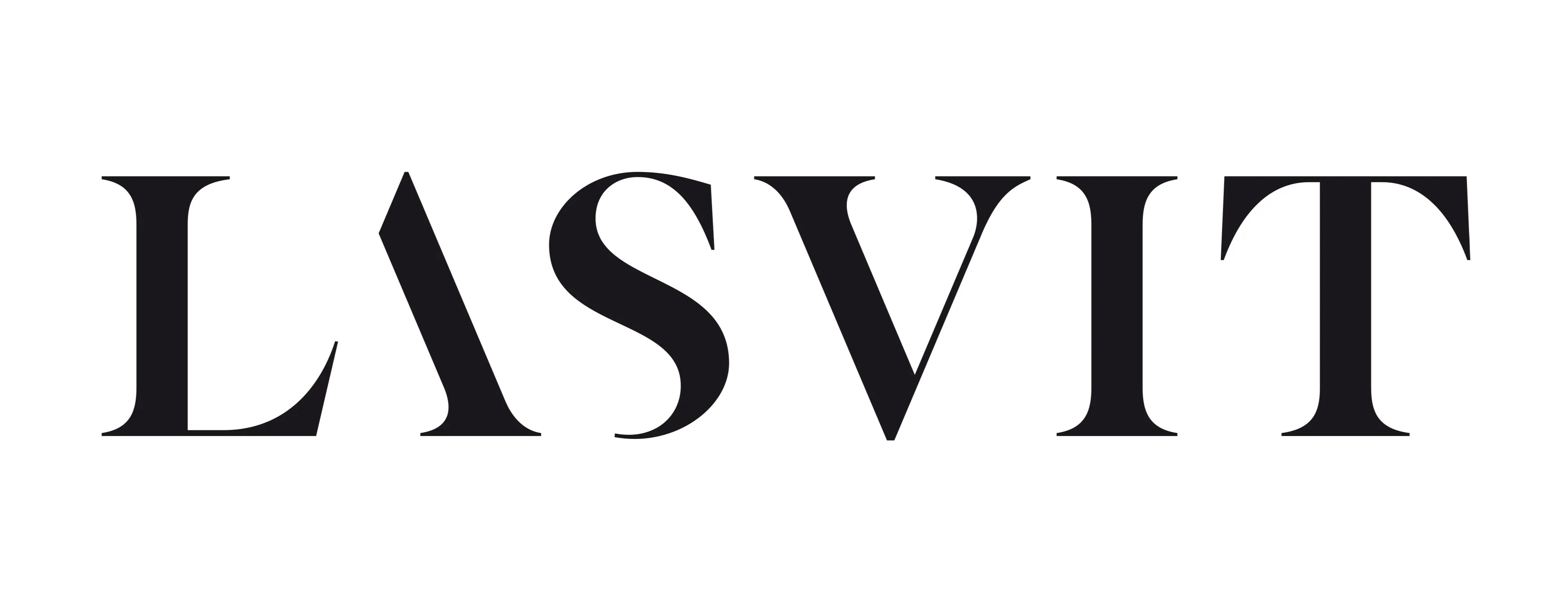 LASVIT