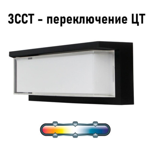 https://wbs.e-teleport.ru/Catalog_Pics/a928320015ed3f6c2b4b30582f42d1ca.jpg