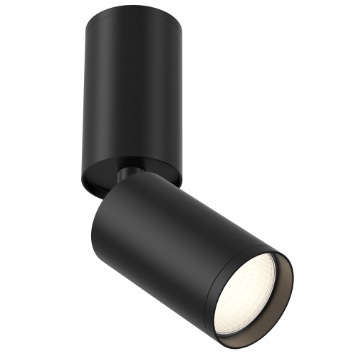 https://mais-upload.maytoni.de/Photo/0a7bda8e-329b-45d8-920c-93d4d1fd876d/007standard/RENDER_C051CL-01B_on_w_standard.jpeg
