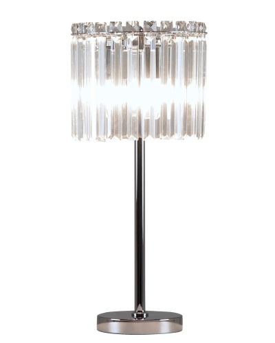https://b2b.stoolgroup.ru/images/detailed/1632/lampa-nastolnaya-moderli-v10757-3t-levi-_1__t0oj-6o.jpg