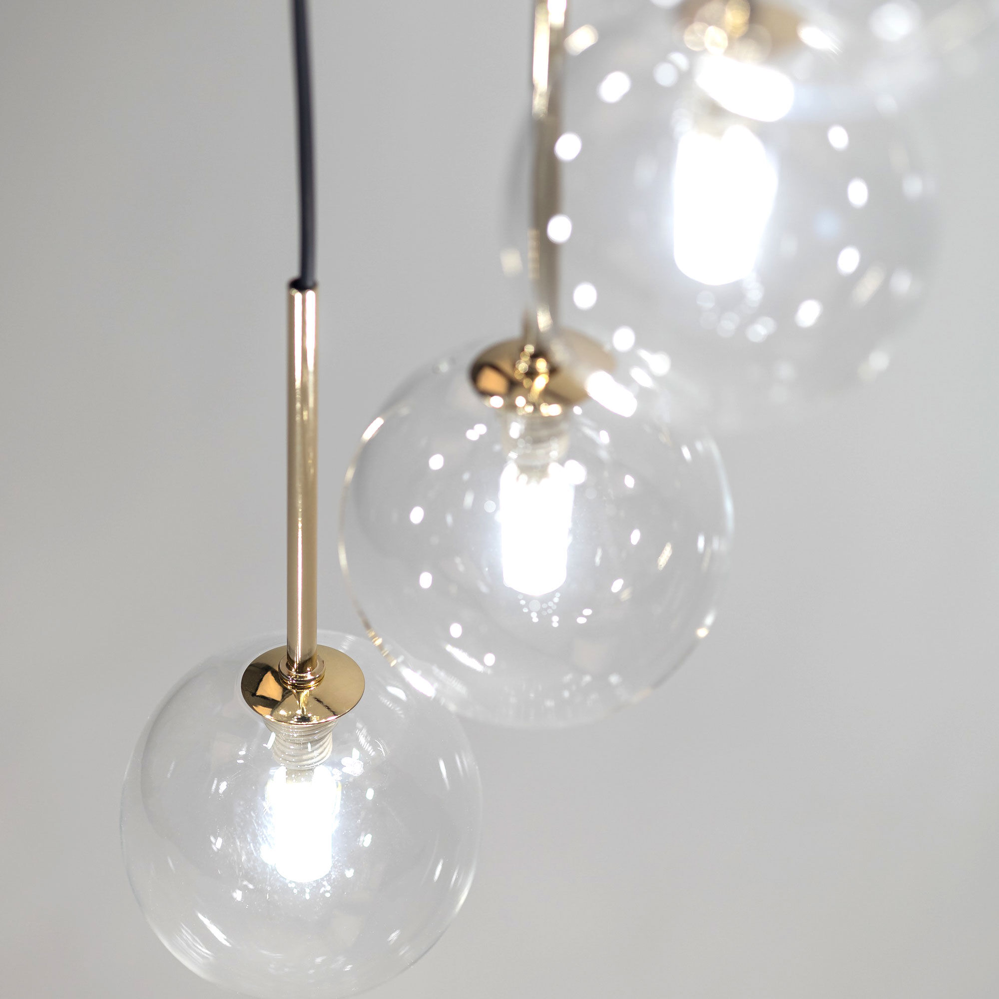 Подвесной светильник TK Lighting 10258 Aurora