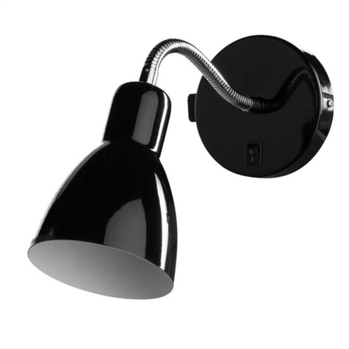 https://wbs.e-teleport.ru/Catalog_Pics/cf1a63b8a805b9f739be5f0343612e3f.jpg
