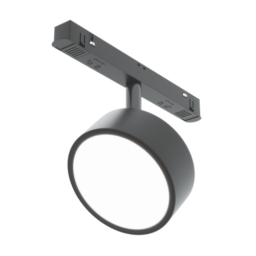 https://mais-upload.maytoni.de/Photo/39c84378-ceca-432c-b2e1-850a87b865f2/007standard/RENDER_TR040-4-18WTW-DD-B_on_w_standard.jpeg