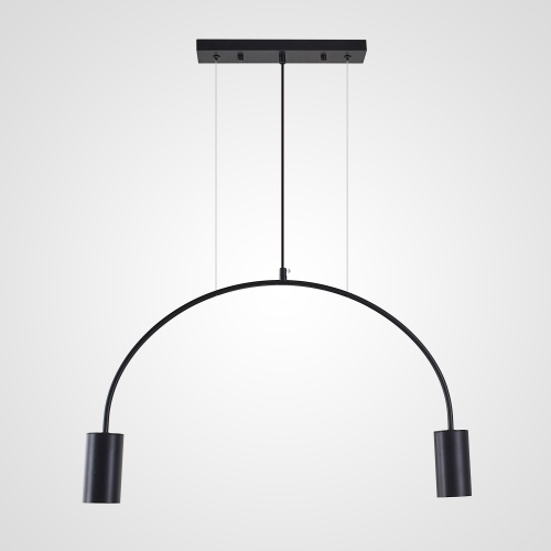 https://imperiumloft.ru/image/catalog/newlamps/189568-26/189568-26-787.jpg