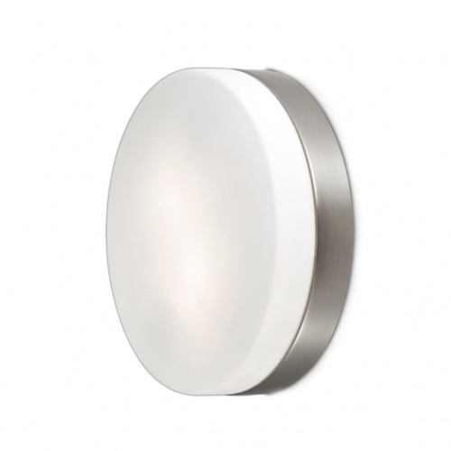 Светильник для ванной комнаты Odeon light Presto 2405/1C