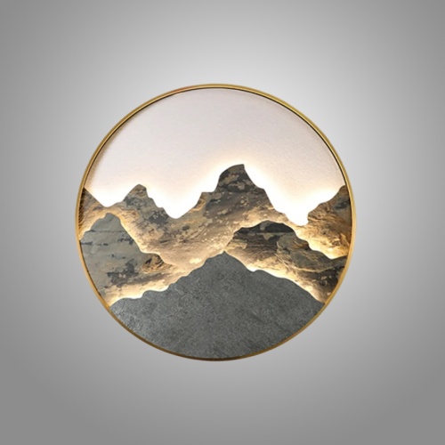 https://imperiumloft.ru/image/catalog/01092022/0101/deer01/001/01.jpg