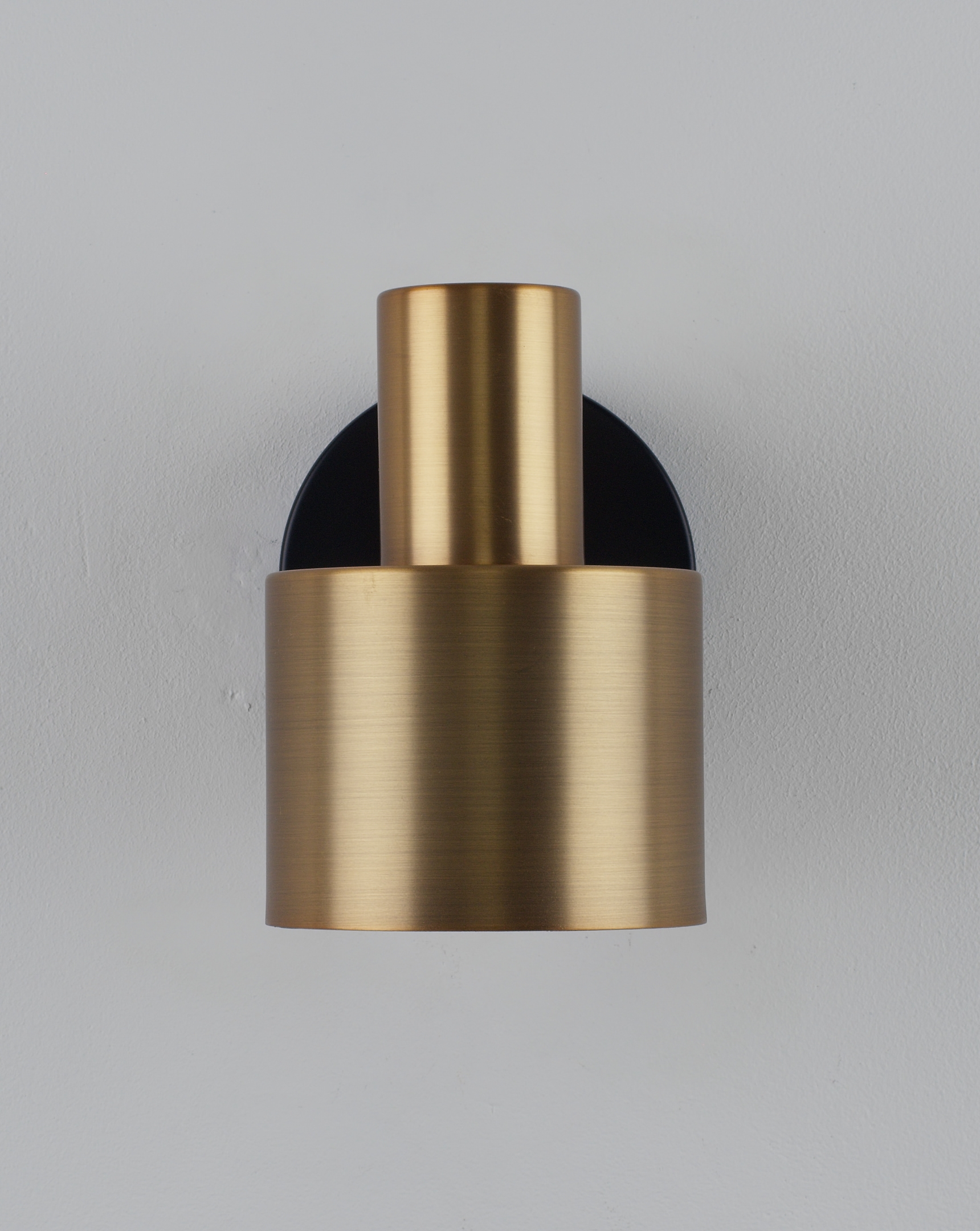 Светильник настенный Moderli V11274-1W Artis