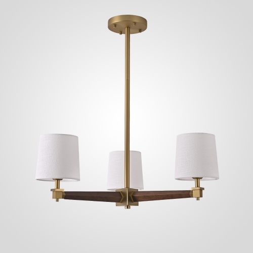 https://imperiumloft.ru/image/catalog/newlamps/shema/203579-26.jpg