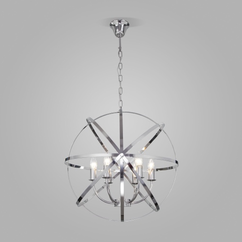 https://cdn.eurosvet.ru/images/catalog/podvesnaya-lyustra-v-stile-loft-smart-60139-6-khrom-smart-a058346-0001.jpg