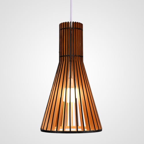 https://imperiumloft.ru/image/catalog/anechka/270/323201-26.jpg