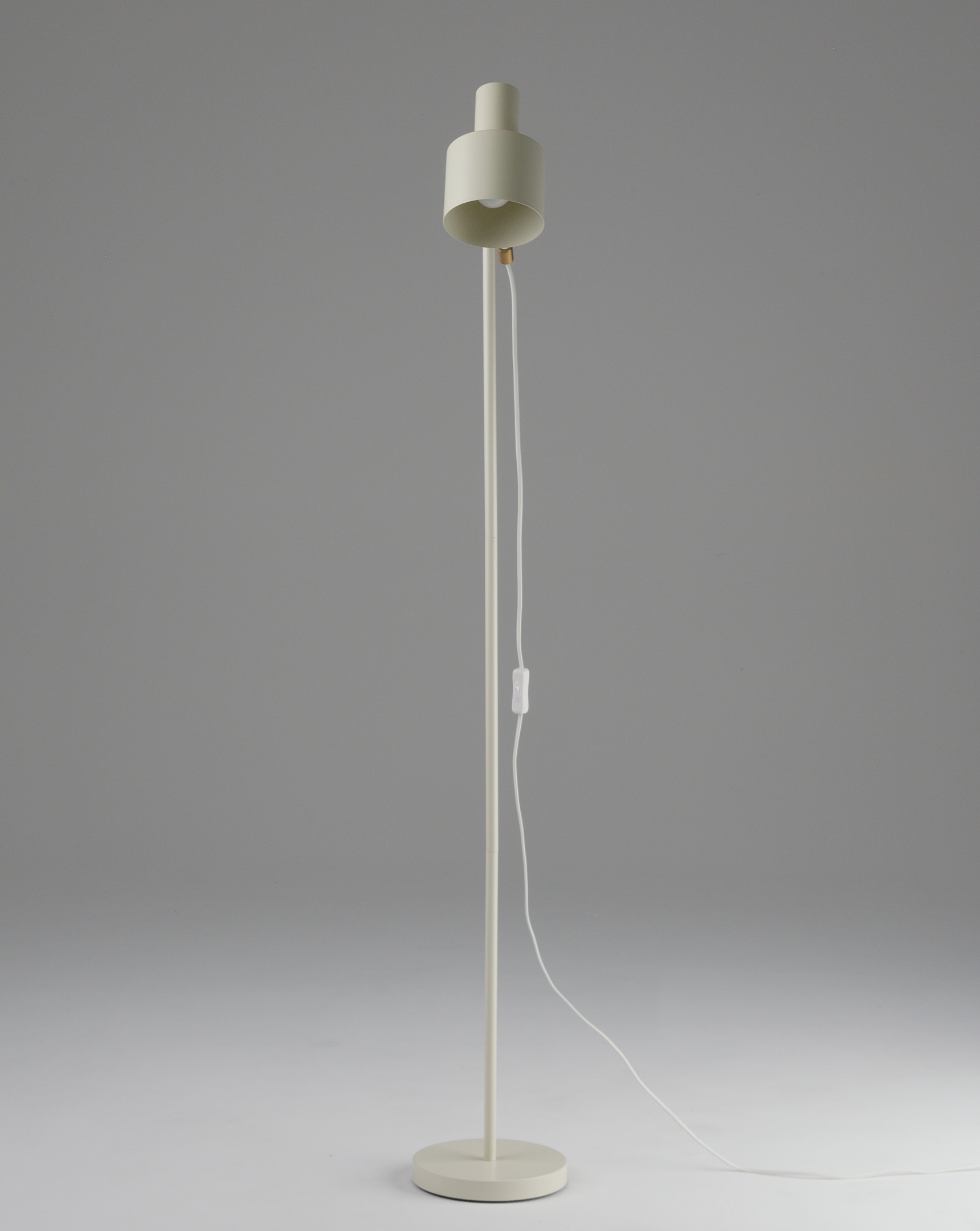 Торшер Moderli V11268-1F Artis