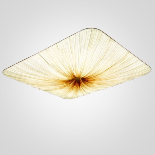 https://imperiumloft.ru/image/catalog/new2021big/108164-28.jpg
