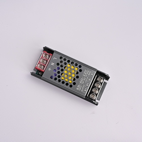 Блок Питания Imperiumloft 12V 60W Blkb12V от Imperiumloft 271650-67