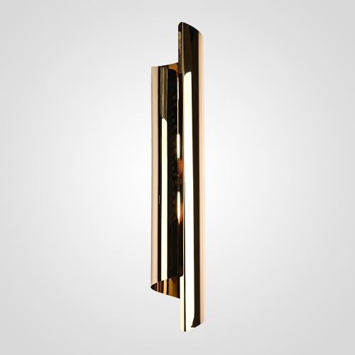 https://imperiumloft.ru/image/catalog/anechka/1200-99/1289/196863-22.jpg