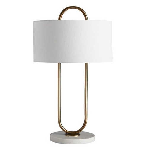 Настольная Лампа Marston Table Lamp от Imperiumloft 123558-22