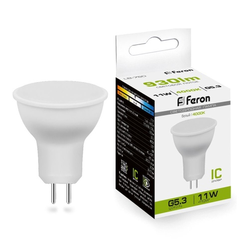 https://shop.feron.ru/upload/iblock/389/ccr4g4m7muo3583kwx1nw6gtai0qsfte.jpg