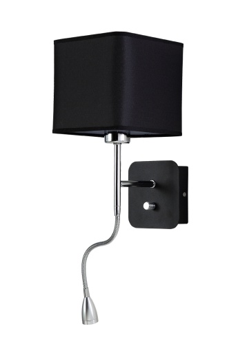 https://crystallux.ru/upload/iblock/cbc/g7uzpv65uqj5ue1chr093nejl5krr31m/PACO_AP2_CHROME-BLACK.jpg