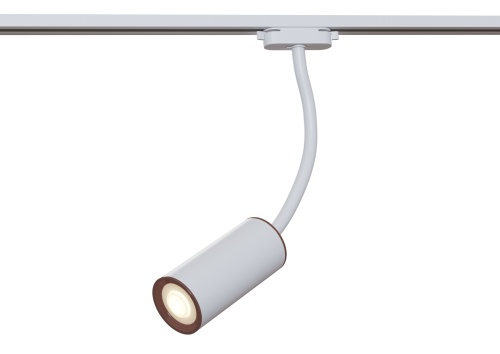 https://mais-upload.maytoni.de/Photo/ae481c95-3526-4680-b23a-c63ccd0133ca/007standard/RENDER_TR010-1-GU10-W_on_w_standard.jpeg