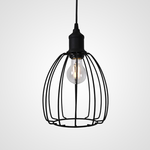 https://imperiumloft.ru/image/catalog/anechka/1400-99/1465/314529-23.jpg