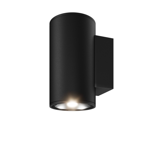 https://mais-upload.maytoni.de/Photo/dc74c87f-1157-431d-88a7-1f0fcd8ef427/007standard/RENDER_O303WL-L10GF3K_on_w_standard.jpeg