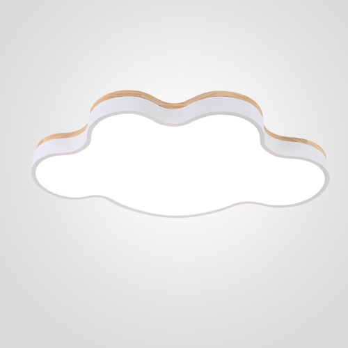 https://imperiumloft.ru/image/catalog/newlamps/189502-26/189502-26.jpg