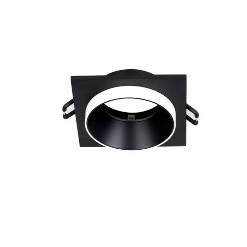 https://wbs.e-teleport.ru/Catalog_Pics/8677b6d301b75f7fcf1c2aa05a8deacd.jpg