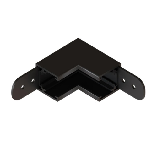 https://wbs.e-teleport.ru/Catalog_Pics/e985681ad8461a8006384f0a417720ba.jpg