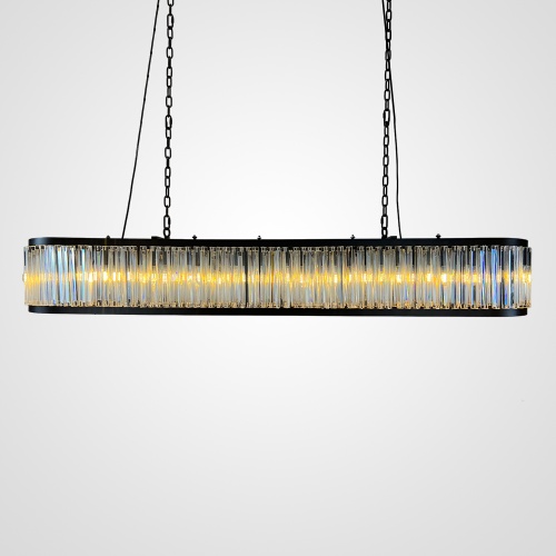 https://imperiumloft.ru/image/catalog/anechka/600-99/623/248522-22-1.jpg