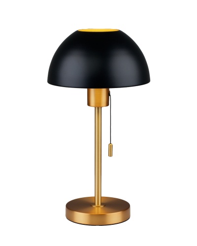 https://b2b.stoolgroup.ru/images/detailed/1744/lampa-nastolnaya-moderli-v11322-1t-aspen-1-1-1_dsdr-r3.jpg