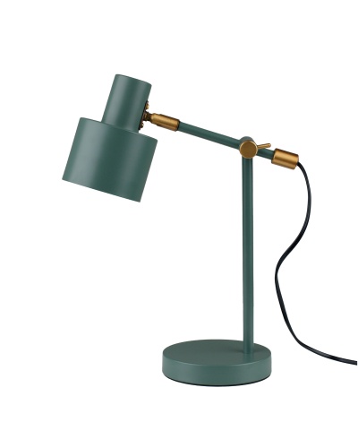 https://b2b.stoolgroup.ru/images/detailed/1744/lampa-nastolnaya-moderli-v11265-1t-artis-1-1.jpg