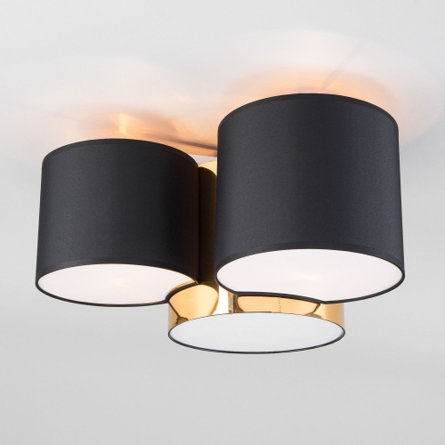 https://cdn.eurosvet.ru/images/catalog/potolochnyy-svetilnik-s-tkanevymi-abazhurami-3445-mona-black-gold-a055677-0001.jpg