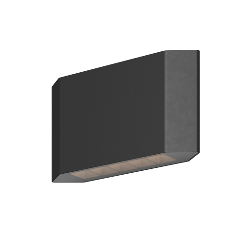 https://mais-upload.maytoni.de/Photo/1cc642a4-0225-4aac-8087-ff1e06b1bda3/007standard/RENDER_O412WL-L8GF3K_on_w_standard.jpeg