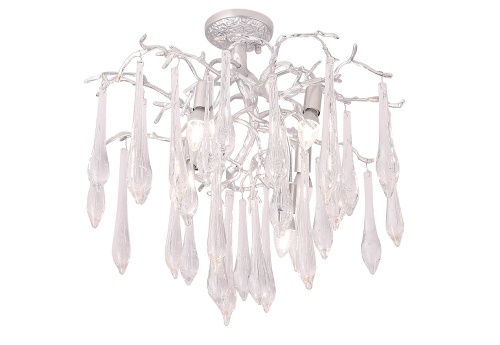 https://crystallux.ru/upload/iblock/fab/bo1c9k5qzjnzbl402qaqrwtxky3fdfqr/REINA_PL5_D600_SILVER_PATINA.jpg