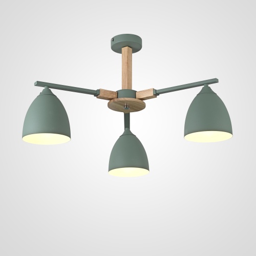 https://imperiumloft.ru/image/catalog/newlamps/183466-26/183466-26.jpg