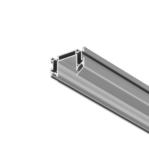 https://mais-upload.maytoni.de/Photo/5588afc9-5f1e-4989-8bbb-add5ccd69f01/007standard/RENDER_TRA005MP-312S_on_w_standard.jpeg