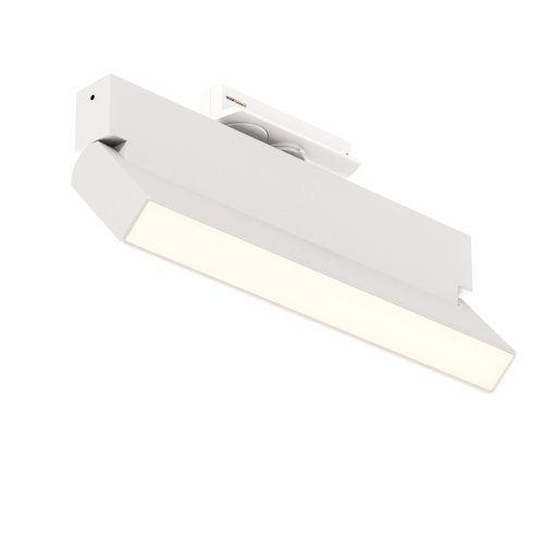 https://mais-upload.maytoni.de/Photo/2f352857-78ae-459a-b40a-ef7472e7515e/007standard/RENDER_TR223-1-12WCCT-W-W_on_w_standard.jpeg