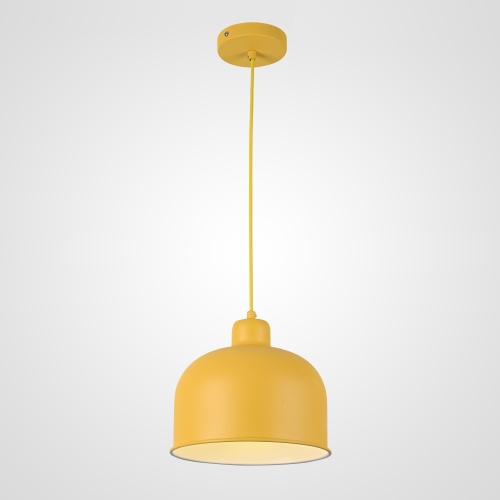 https://imperiumloft.ru/image/catalog/newlamps/178315-26/178315-26.jpg