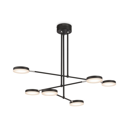 https://mais-upload.maytoni.de/Photo/ffac4f10-c27d-4793-bc3d-47f918e29f94/007standard/RENDER_MOD070PL-L38B3K_on_w_standard_(1).jpeg